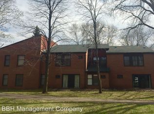 1550 Eustis St APT K, Saint Paul, MN 55108