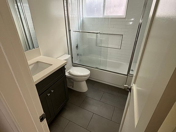 4th image of 6649 Rhodes Ave APT 2