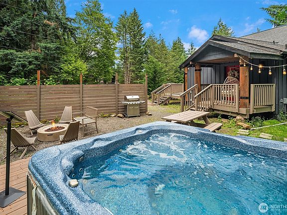 4th image of 134 Red Cedar Lane