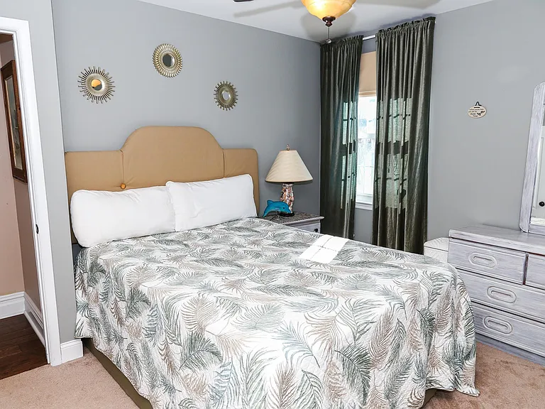 5216 Waterview Dr — Photo 19
