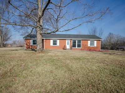 511 Ed Harris Rd, Ashland City, TN, 37015