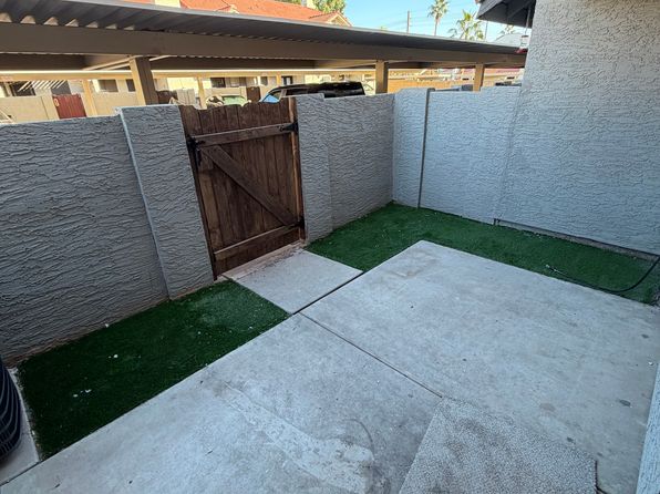 6262 E Brown Rd UNIT 20