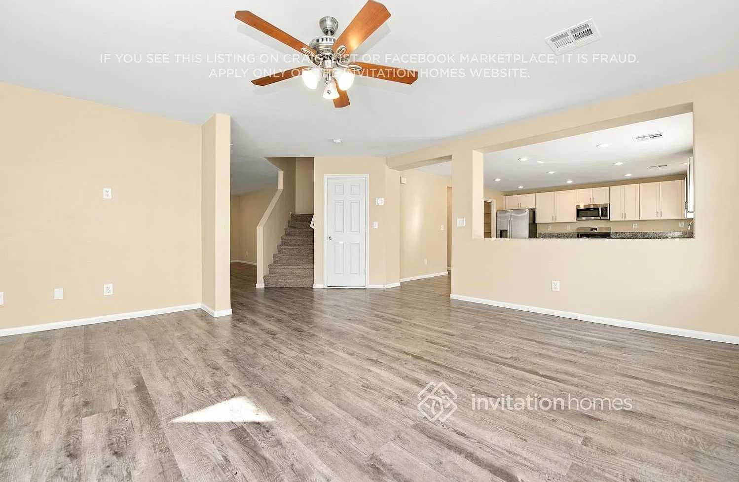 4933 Elkin Creek Ave Las Vegas, NV 89131 — Photo 4