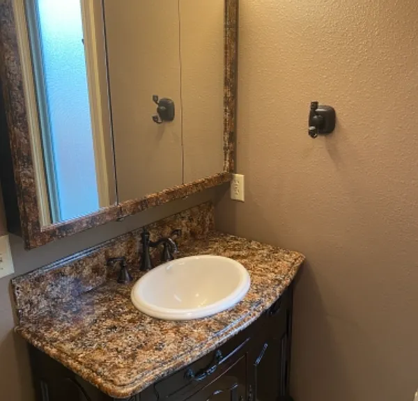 2080 Glasser Pl — Photo 10
