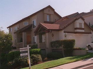 1715 Birds Hill Ct, Danville, CA 94526