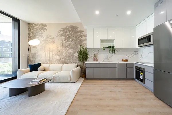 Rented by ZD Jasper Realty | media 1