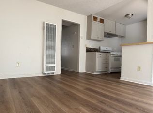8733 Willis Ave #7, Panorama City, CA 91402
