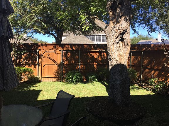 4th image of 1186 Landon Ln