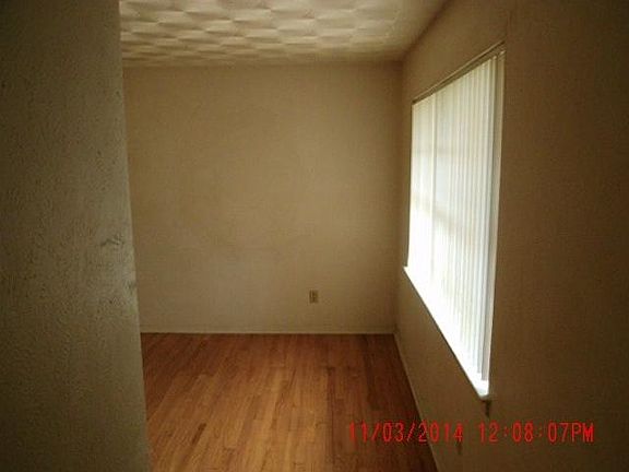 5th image of 213 Caraway Dr