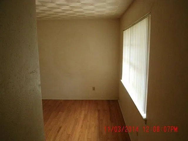 213 Caraway Dr — Photo 5
