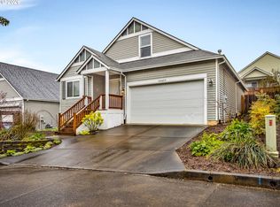 38859 Jerger St, Sandy, OR