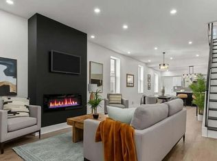 5907 W Girard Ave, Philadelphia, PA 19151