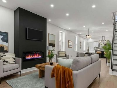 5907 W Girard Ave, Philadelphia, PA, 19151