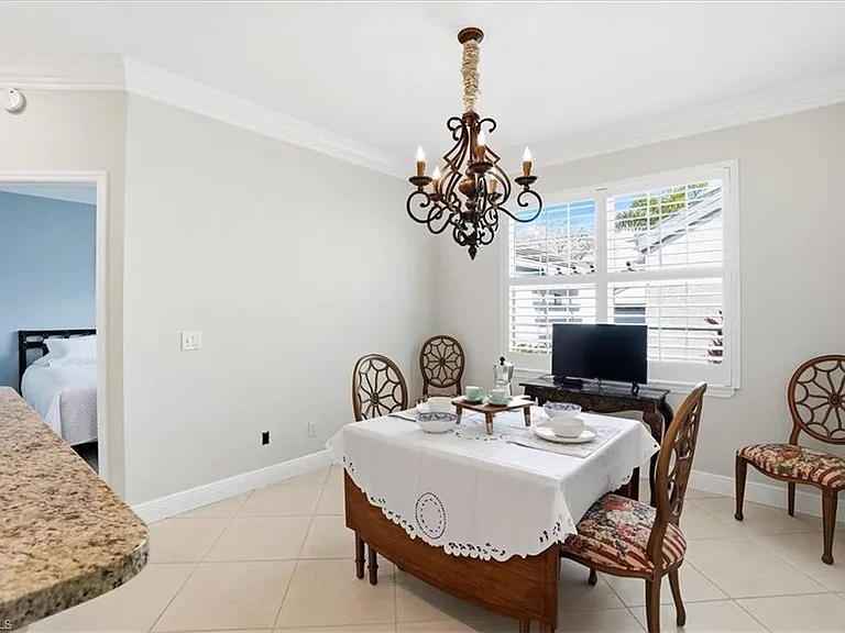 5963 Sand Wedge Ln #203 — Photo 11
