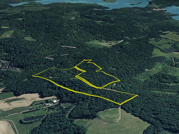 5th image of 1069 Julock Rd