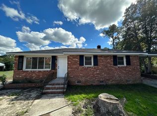 7254 Parkview Dr, Columbia, SC 29223