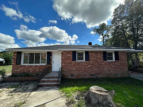 7254 Parkview Dr Photo 1