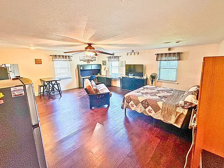 3000 Keller Hicks Rd #2 — Photo 13