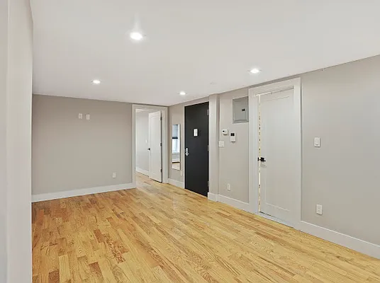 Rented by Jaytee America LLC | media 6