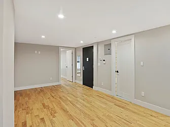 Rented by Jaytee America LLC