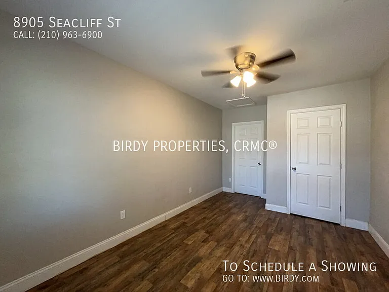 8905 Seacliff St — Photo 12