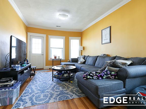 2nd image of 148 Langdon Ave #2
