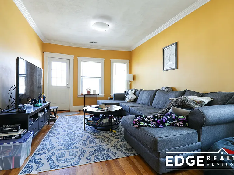 148 Langdon Ave #2 — Photo 2