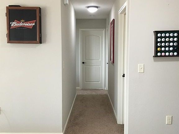 3rd image of 1132 Saint Patricks Dr