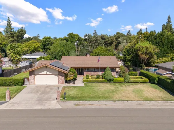 9336 Trenton Way, Stockton, CA 95212