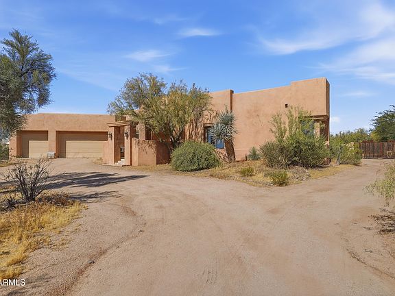 3rd image of 26812 N 161ST Street
