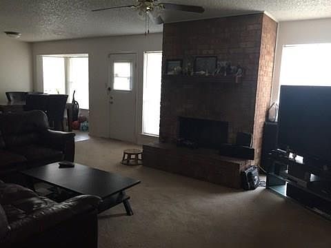 4th image of 6528 Blue Grass Dr
