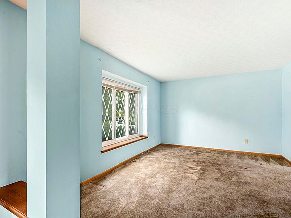 5th image of 3226 Tumwater Valley Dr