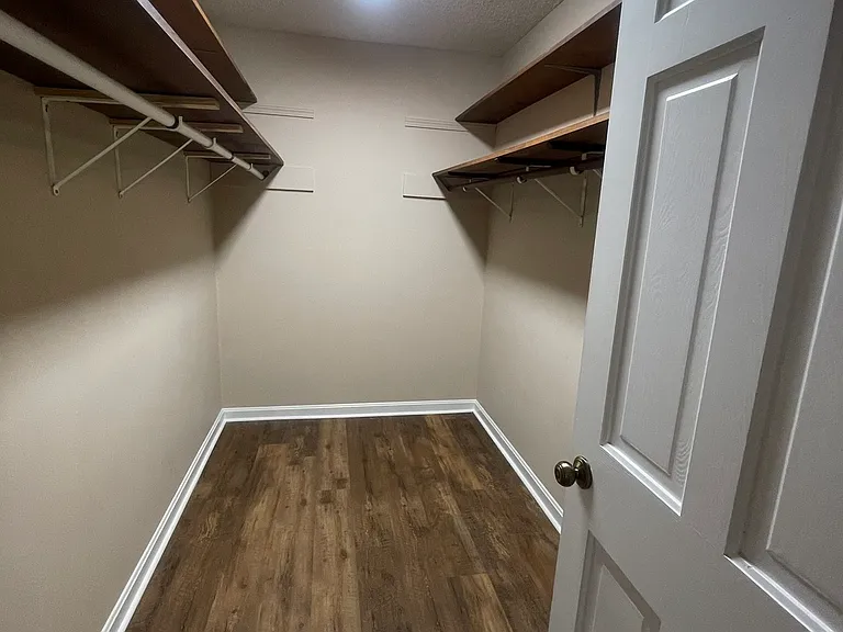 11324 Rineyville Rd — Photo 14