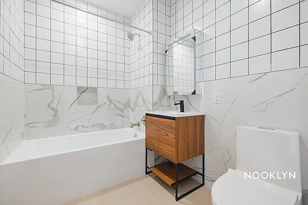 Rented by Nooklyn NYC LLC | media 186