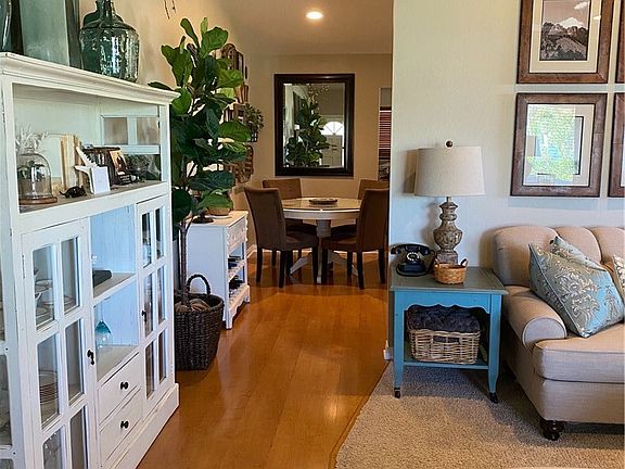 5th image of 22346 Barcotta Dr