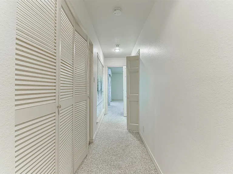 1 Cadena Ct — Photo 31