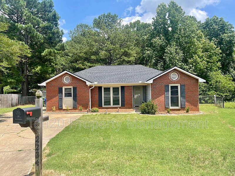 1st image of 2234 Birchwood Dr