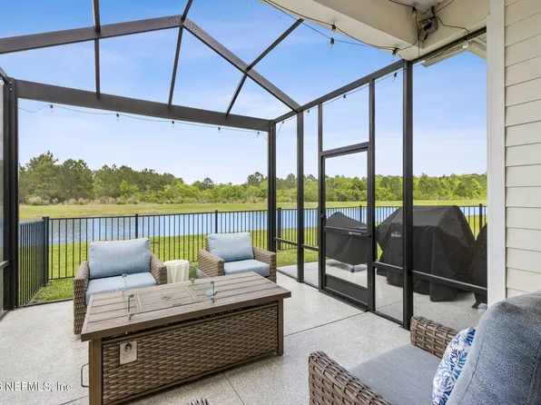 4551 SUN GARDEN Drive, Jacksonville, FL 32257