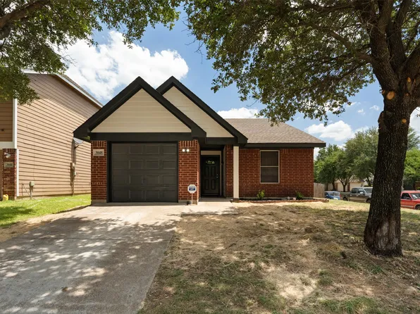 3048 Saint Ursula Dr, Dallas, TX 75233