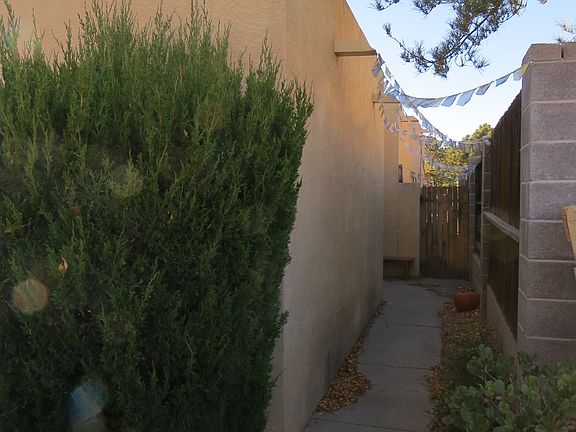 2nd image of 5317 Heritage Way NE APT A