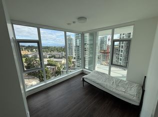 518 Clarke Rd #1706, Coquitlam, BC V3J3X2