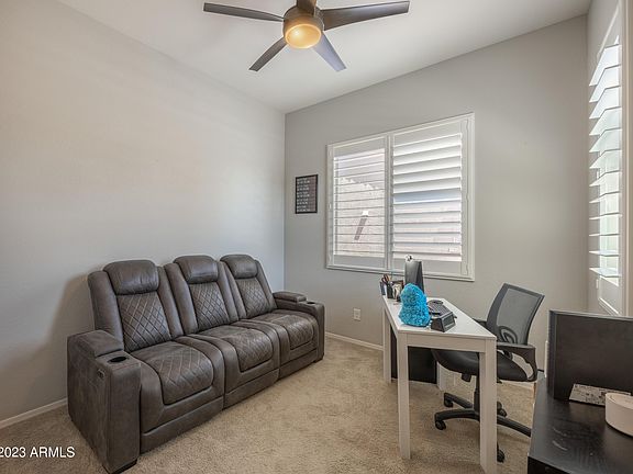 4th image of 20164 N PEPPERMINT Drive