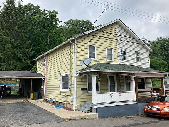 3rd image of 235 Honey Pot St