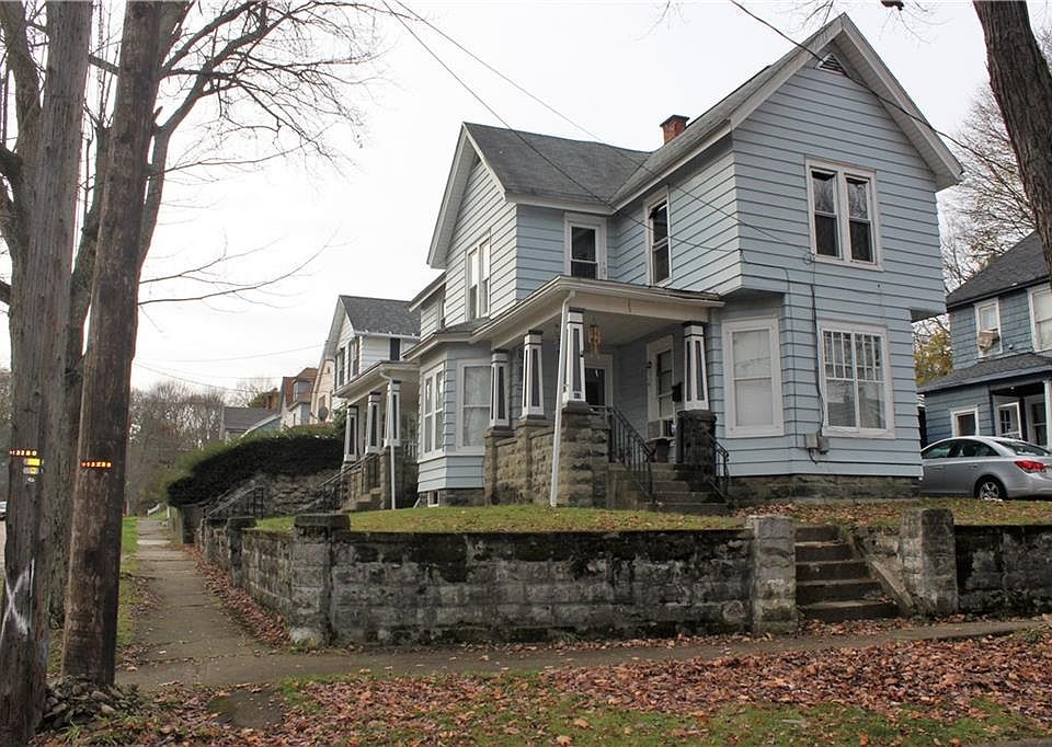 1st image of 47 Bowen St