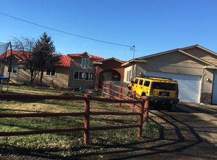 8885 N Spangler Pl, Eagle, ID 83616