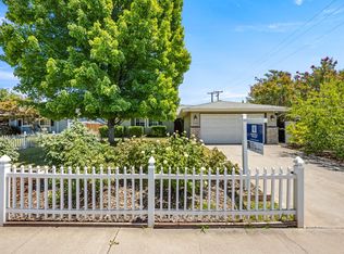 7004 Cobalt Way, Citrus Heights, CA