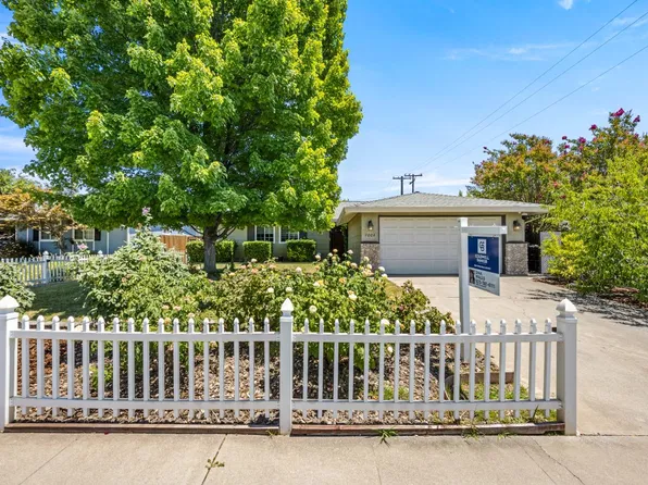 7004 Cobalt Way, Citrus Heights, CA 95621
