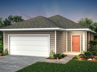 2441 Ranger Pass #O7YOT9, Seguin, TX 78155