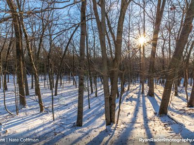 8530 Kreuter Rd NE, Rockford, MI, 49341