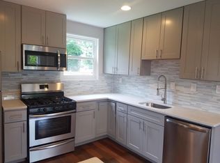 3911 Usher Ave, Alexandria, VA 22304